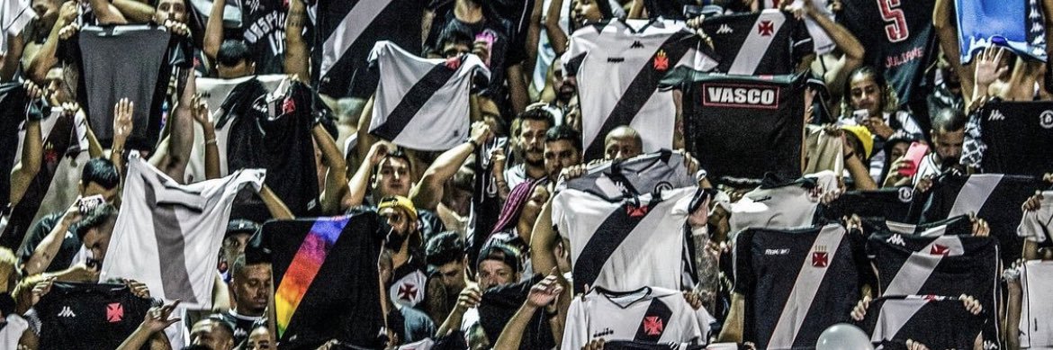 ⓡ banner