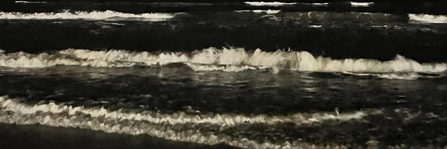 HAlhaadii's profile banner image