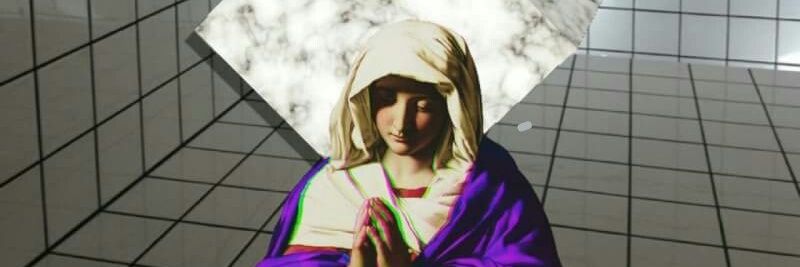 BornAlexithymia's profile banner image