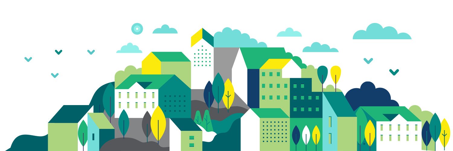 SDL Property Management banner