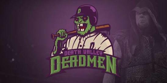 ferdeadmen's profile banner image