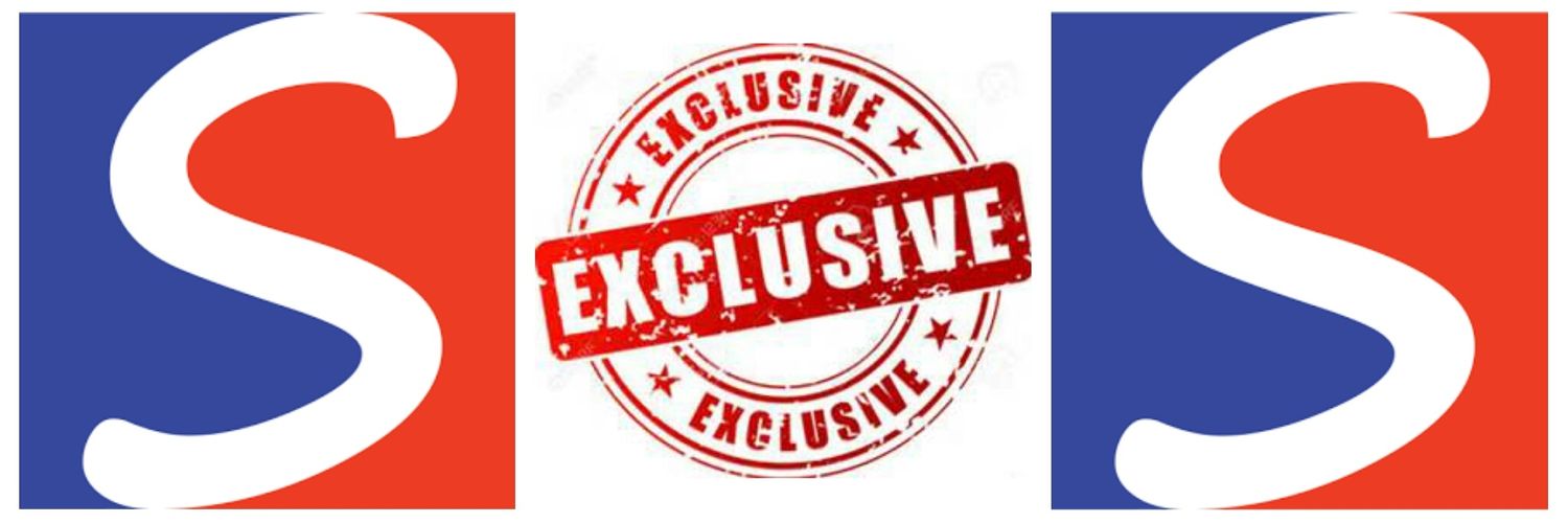 SS_Exclusive's profile banner image