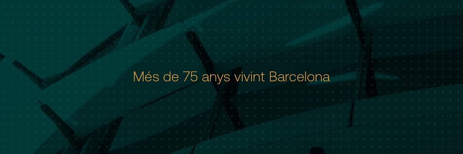 Grup Núñez i Navarro banner