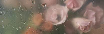 cheylovespizza's profile banner image