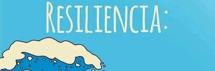 GraciGonzalezM's profile banner image