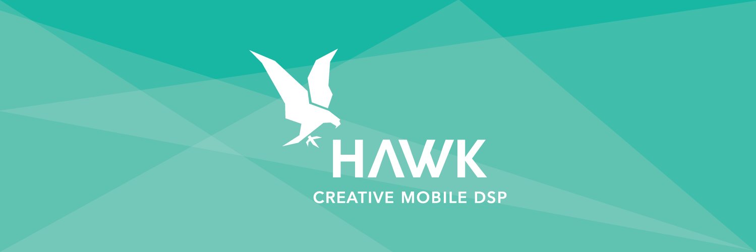 Hawk Platform banner