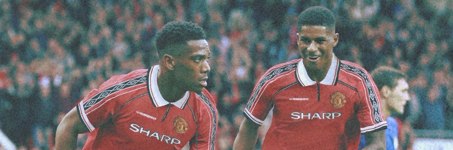 Le_Manse's profile banner image