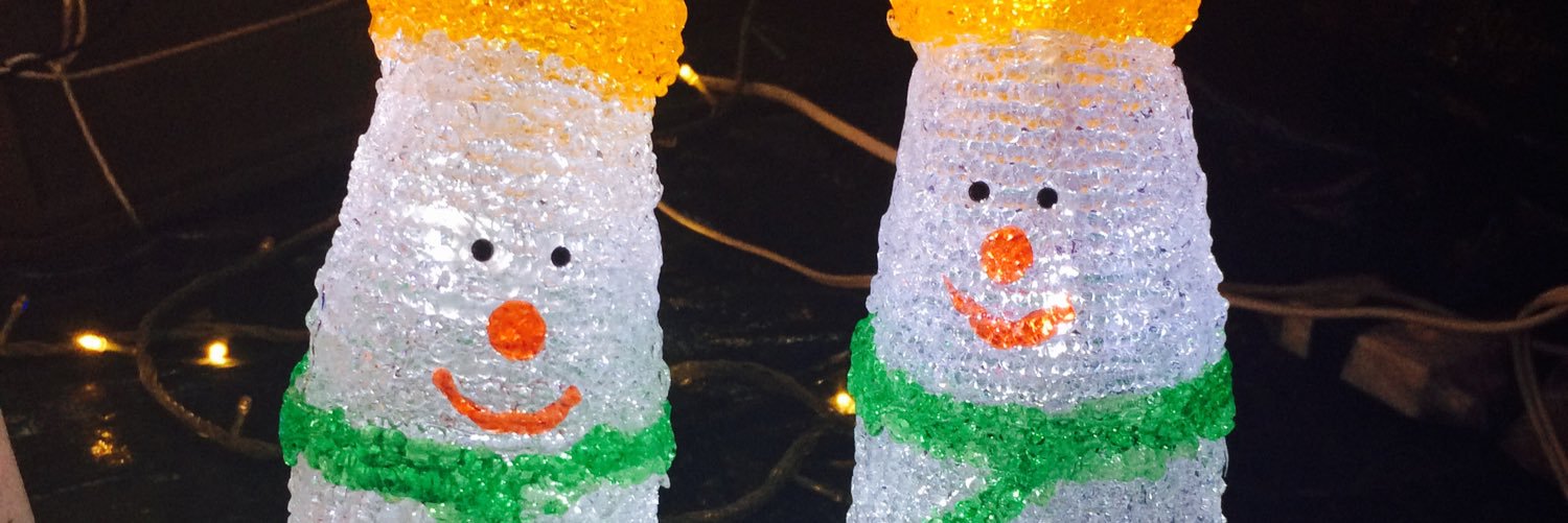mmtkkr's profile banner image