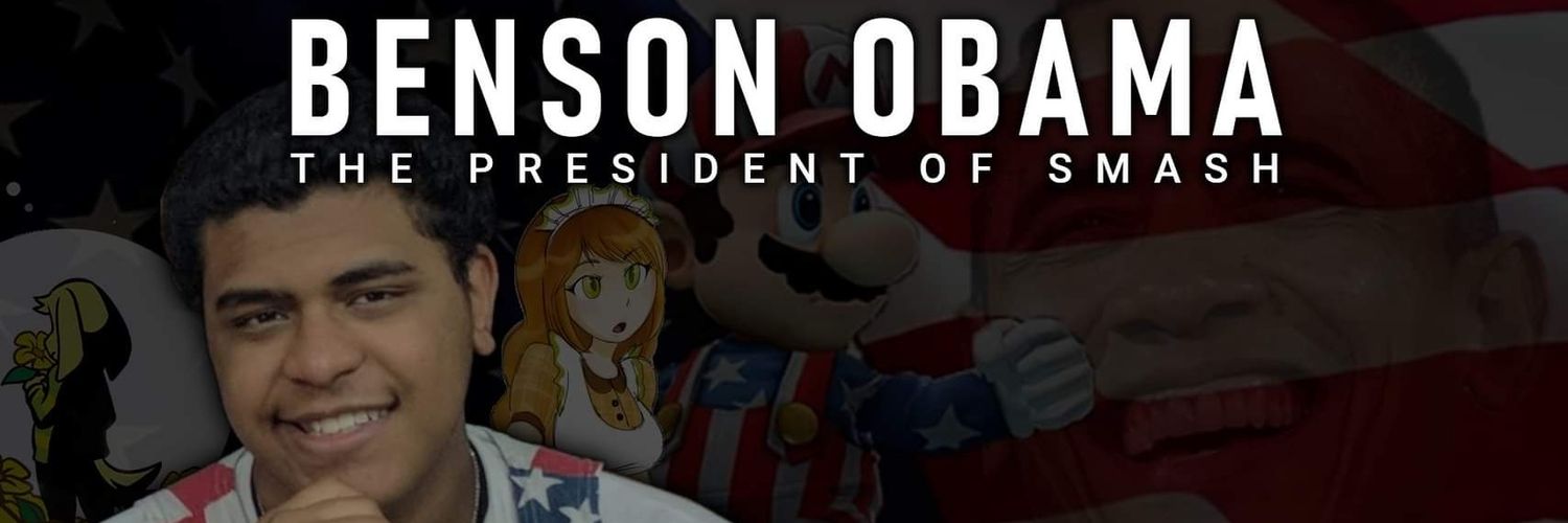 JoshOtanda's profile banner image