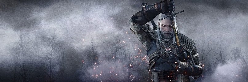 A_77993's profile banner image