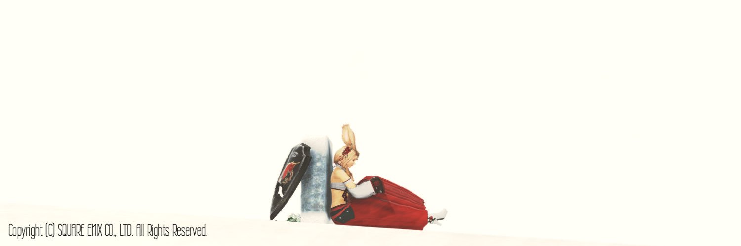 CielAnims's profile banner image