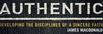 Authenticityx3's profile banner image