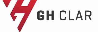GHCLAR's profile banner image