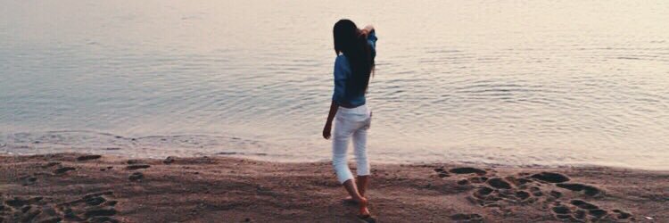 TY85666120's profile banner image