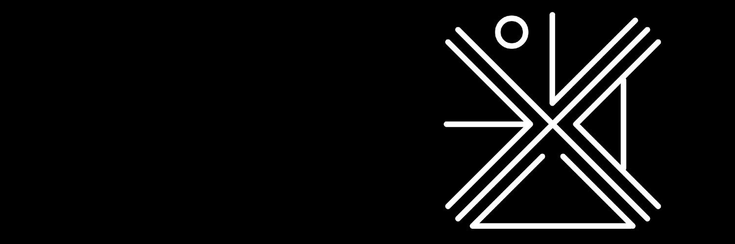 LEAUX banner