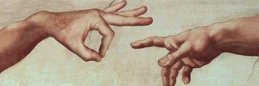 sisiemc's profile banner image