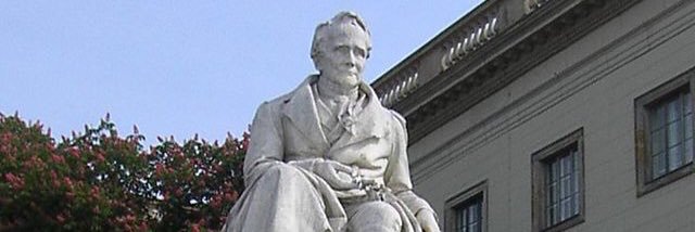 fischer130p's profile banner image