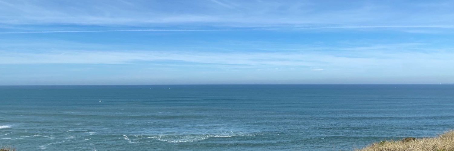 Machixblue's profile banner image