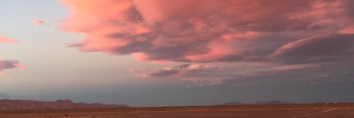 vanessag1515's profile banner image