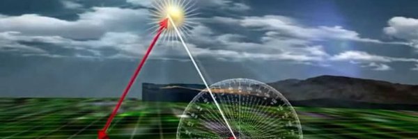 DougCC1968 Profile Banner