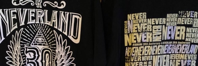 caaaan_'s profile banner image