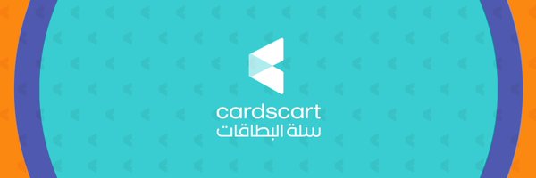 cardscart_ Profile Banner