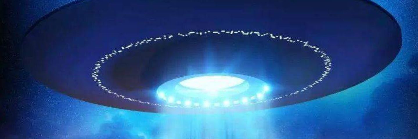AndersonVIP13's profile banner image