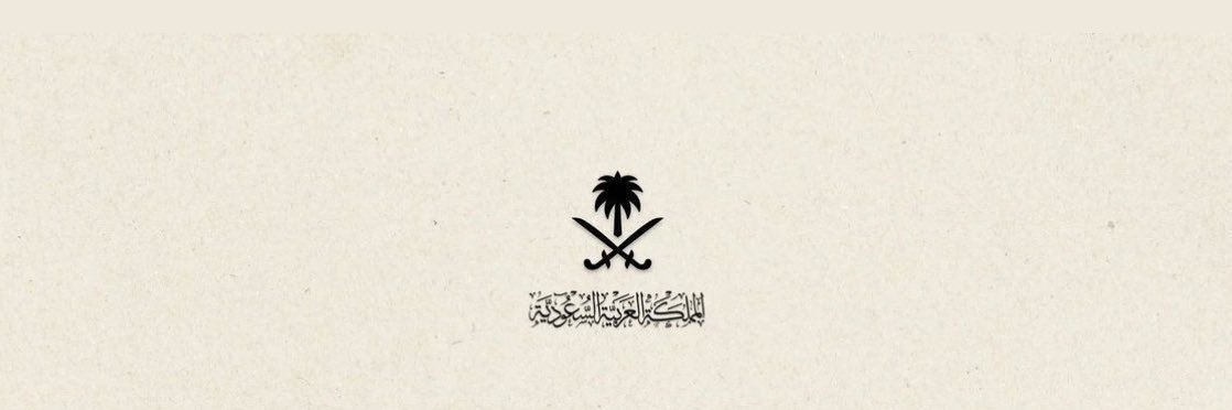 metho_47's profile banner image