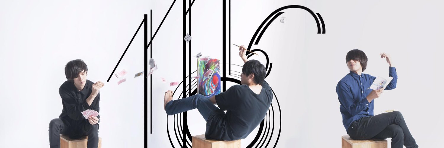 mosmos@公式 banner