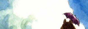 漢人 拓希 banner