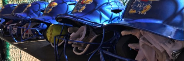 BeckiMonaghan's profile banner image