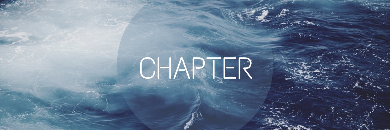 Chapter banner