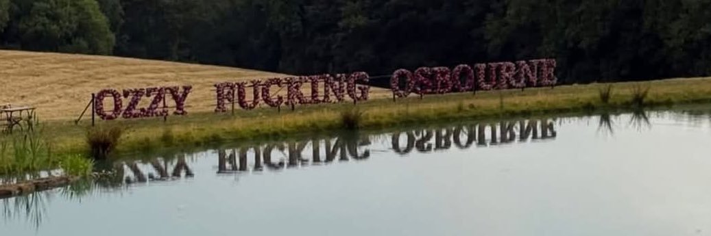 bls711's profile banner image