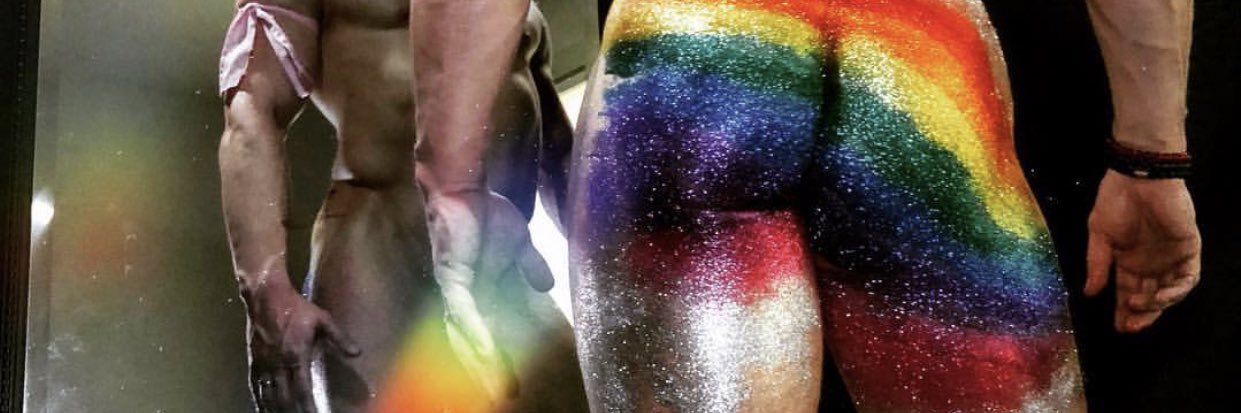 beachhunk69's profile banner image