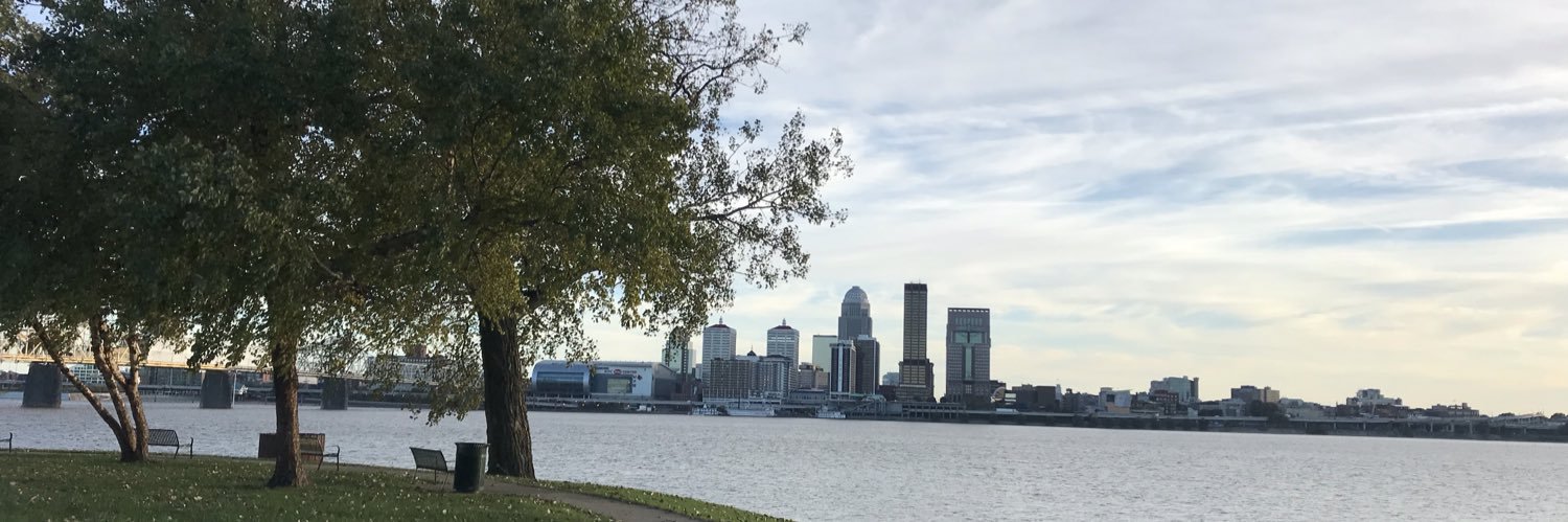 margodailey's profile banner image