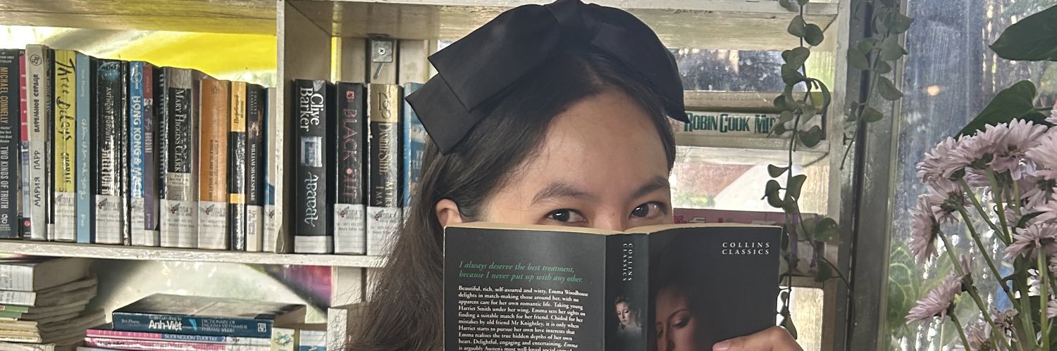 Chelsea Audrey banner