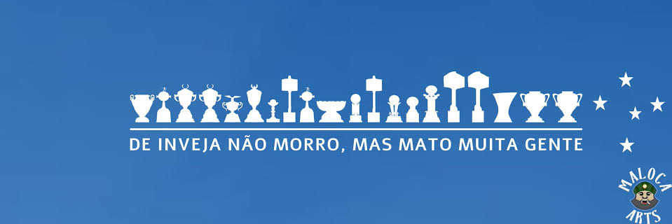 deysertorres's profile banner image