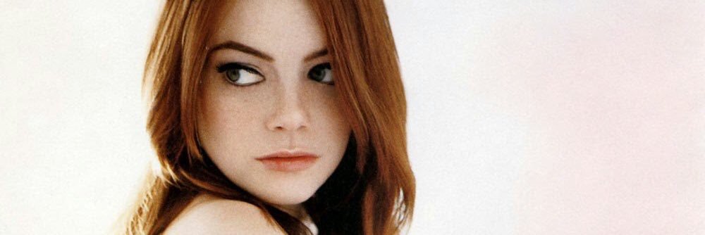 EmmaSluttystone's profile banner image