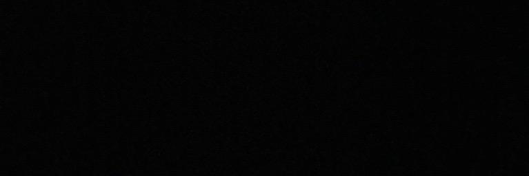Anwarabdullah33's profile banner image