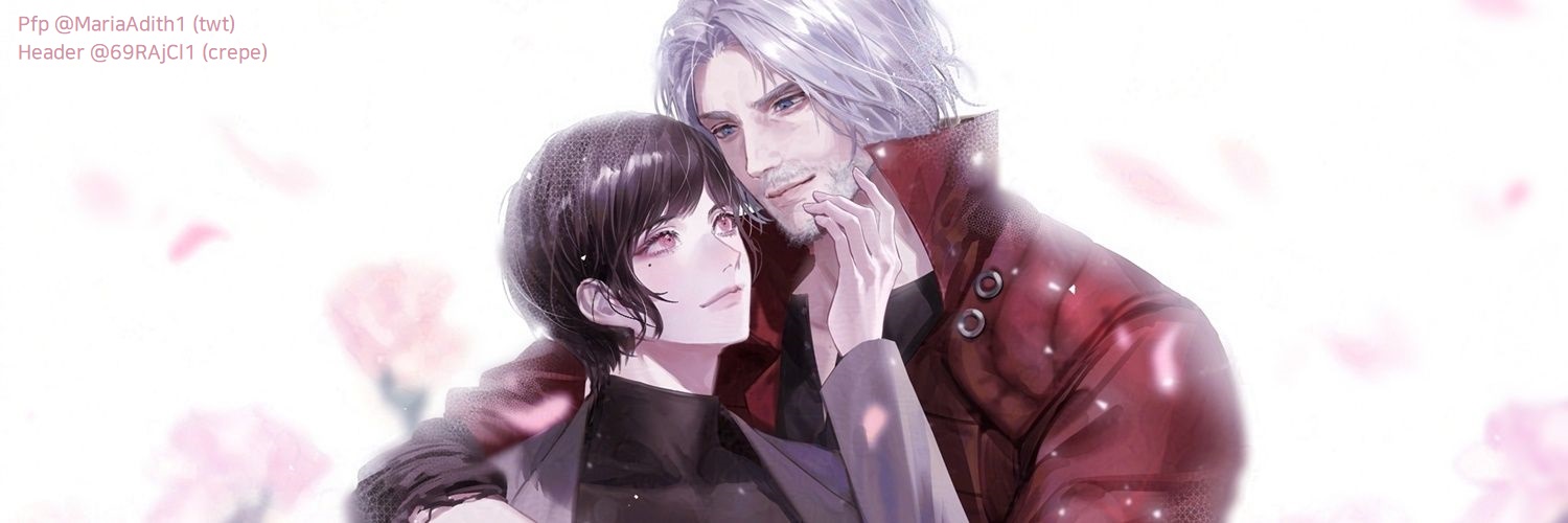 𝐾𝑦𝑙𝑒 ♡ 𝐷𝑎𝑛𝑡𝑒'𝑠 𝐵𝑜𝑦𝑤𝑖𝑓𝑒 banner