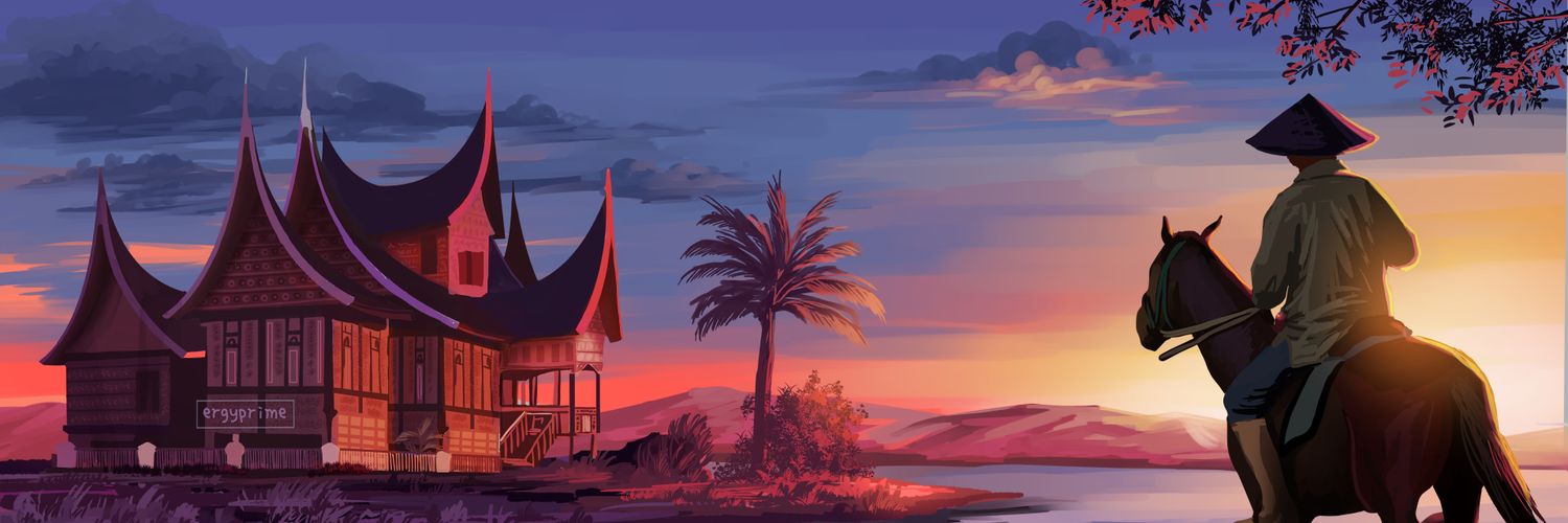 Energy Mk.II banner