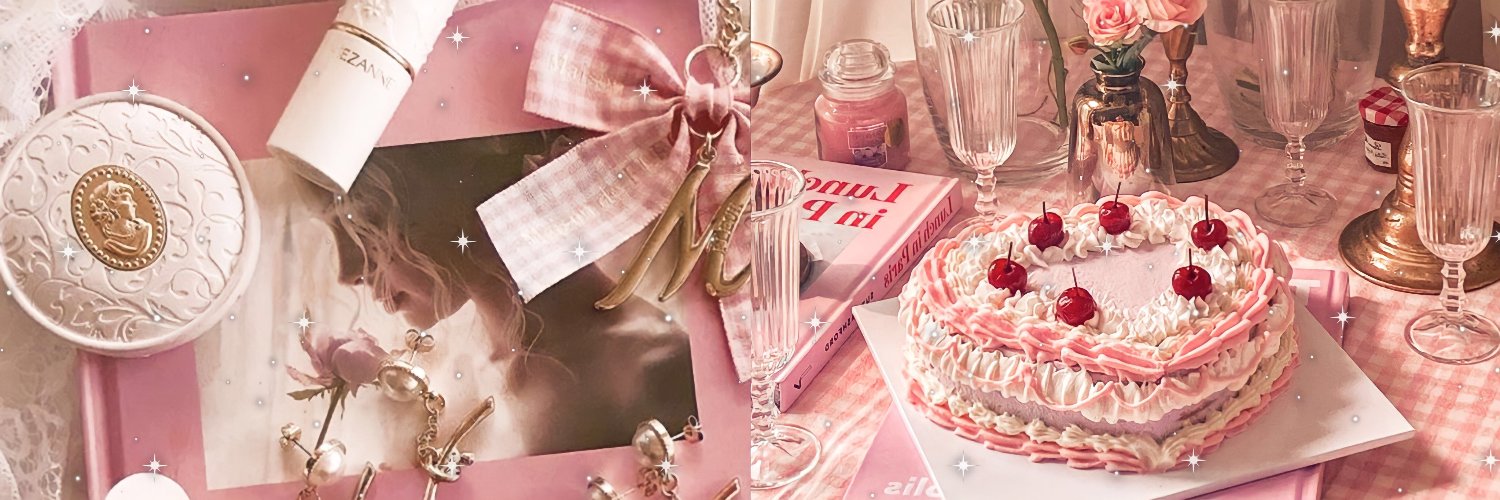pdmglria's profile banner image