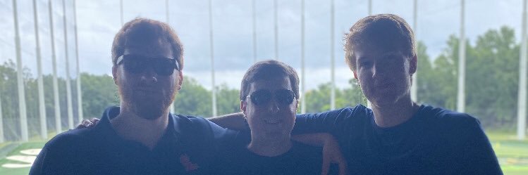 mbeatty915's profile banner image