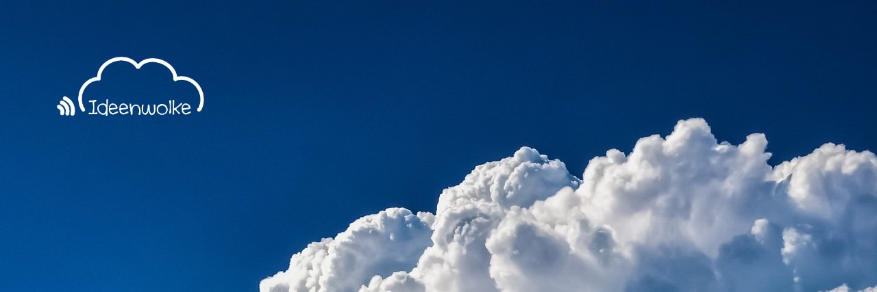 Tilo Bödigheimer banner