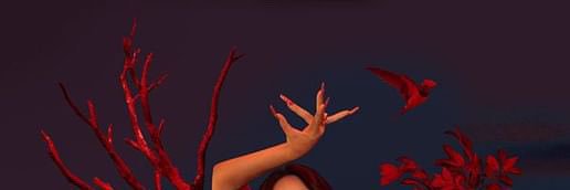 jpblush's profile banner image