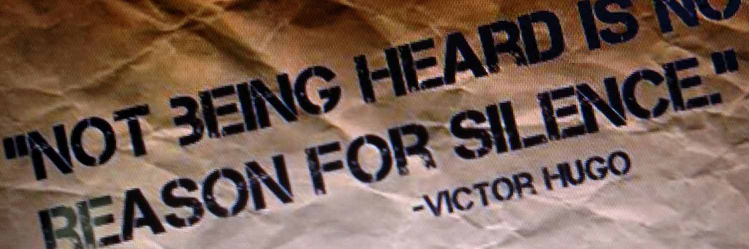 Janis Kay Urban banner