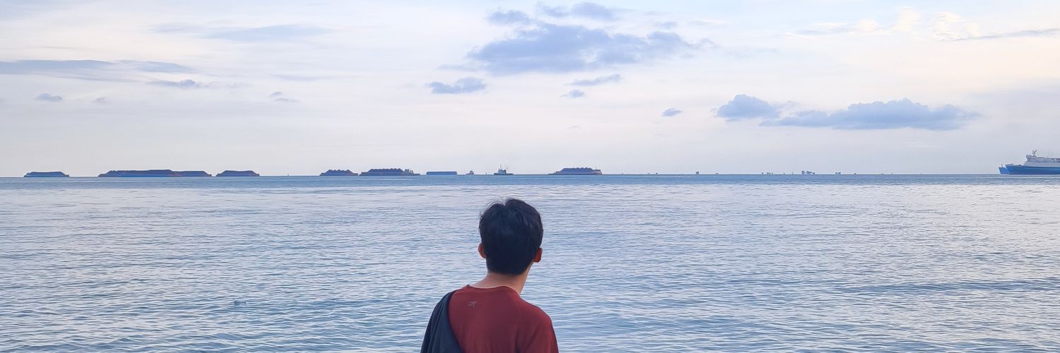 gloryandi_'s profile banner image