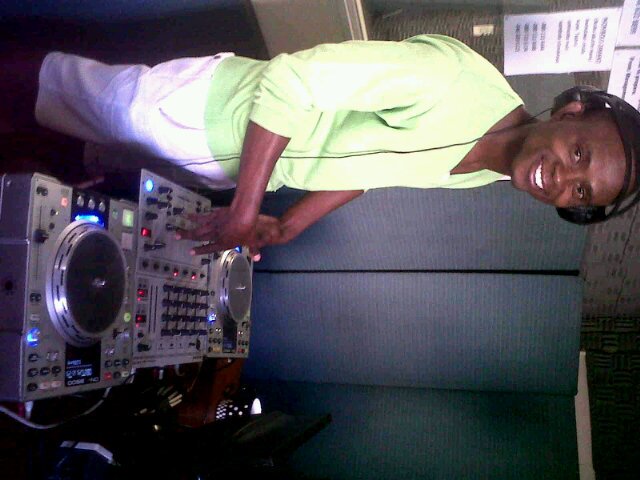 sibabalomela's profile banner image