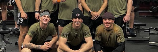 zach_nelson22 Profile Banner
