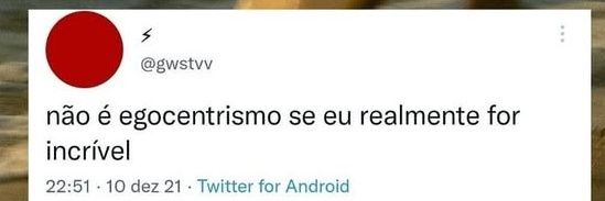 mitamitinha's profile banner image